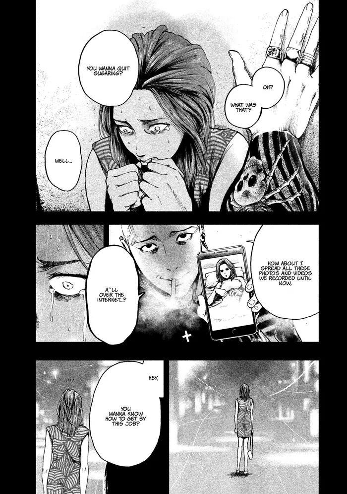 The Killer Inside Chapter 10 image 12_optimized